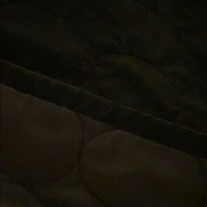 Meet your Posher, Jan